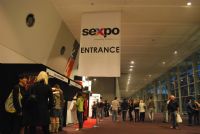 2009�Ĵ�������˹����չ�ֳ���������ͼƬ21