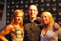 2009�Ĵ�������˹����չ�ֳ���������ͼƬ19