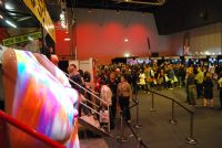 2009�Ĵ�������˹����չ�ֳ���������ͼƬ23