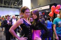 2009�Ĵ�������˹����չ�ֳ���������ͼƬ27