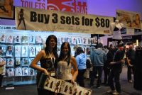 2009�Ĵ�������˹����չ�ֳ���������ͼƬ26