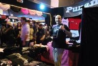 2009�Ĵ�������˹����չ�ֳ���������ͼƬ28