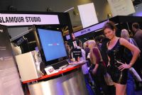 2009�Ĵ�������˹����չ�ֳ���������ͼƬ29