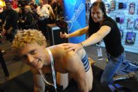 2009�Ĵ�������˹����չ�ֳ���������ͼƬ30