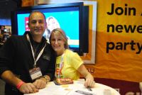 2009�Ĵ�������˹����չ�ֳ���������ͼƬ31