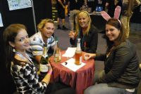 2009�Ĵ�������˹����չ�ֳ���������ͼƬ32