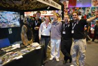 2009�Ĵ�������˹����չ�ֳ���������ͼƬ33