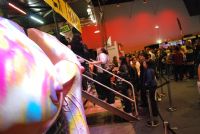 2009�Ĵ�������˹����չ�ֳ���������ͼƬ36