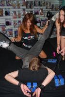 2009�Ĵ�������˹����չ�ֳ���������ͼƬ37