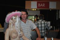 2009�Ĵ�������˹����չ�ֳ���������ͼƬ38