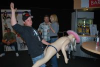 2009�Ĵ�������˹����չ�ֳ���������ͼƬ39