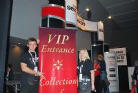 2009�Ĵ�������˹����չ�ֳ���������ͼƬ1