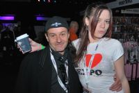 2009�Ĵ�������˹����չ�ֳ���������ͼƬ41