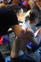 2009�Ĵ�������˹����չ�ֳ���������ͼƬ43