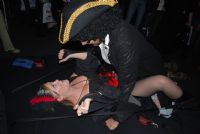 2009�Ĵ�������˹����չ�ֳ���������ͼƬ47