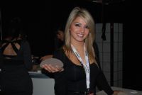 2009�Ĵ�������˹����չ�ֳ���������ͼƬ46