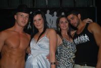 2009�Ĵ�������˹����չ�ֳ���������ͼƬ48