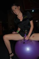 2009�Ĵ�������˹����չ�ֳ���������ͼƬ50