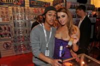 2010�Ĵ�����ī��������չ�ֳ��Ըз���ͼƬ40