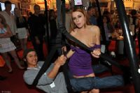 2010�Ĵ�����ī��������չ�ֳ��Ըз���ͼƬ38