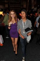 2010�Ĵ�����ī��������չ�ֳ��Ըз���ͼƬ41