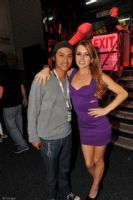 2010�Ĵ�����ī��������չ�ֳ��Ըз���ͼƬ43