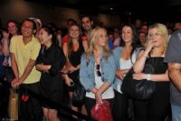 2010�Ĵ�����ī��������չ�ֳ��Ըз���ͼƬ48