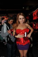 2010�Ĵ�����ī��������չ�ֳ��Ըз���ͼƬ46