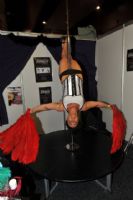 2010�Ĵ�����ī��������չ�ֳ��Ըз���ͼƬ53