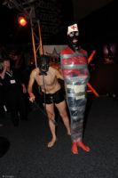 2010�Ĵ�����ī��������չ�ֳ��Ըз���ͼƬ61