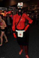 2010�Ĵ�����ī��������չ�ֳ��Ըз���ͼƬ63