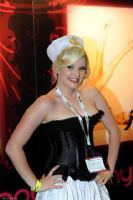 2010�Ĵ�����ī��������չ�ֳ��Ըз���ͼƬ67