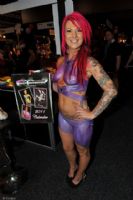 2010�Ĵ�����ī��������չ�ֳ��Ըз���ͼƬ64