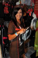 2010�Ĵ�����ī��������չ�ֳ��Ըз���ͼƬ66