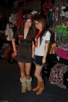 2010�Ĵ�����ī��������չ�ֳ��Ըз���ͼƬ65