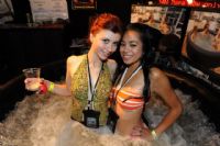 2010�Ĵ�����ī��������չ�ֳ��Ըз���ͼƬ68