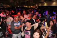 2010�Ĵ�����ī��������չ�ֳ���������ͼƬ19