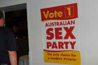 2010�Ĵ�����ī��������չ�ֳ���������ͼƬ20