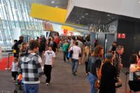 2010�Ĵ�����ī��������չ�ֳ���������ͼƬ22