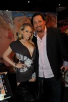 2010�Ĵ�����ī��������չ�ֳ���������ͼƬ21