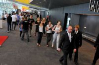 2010�Ĵ�����ī��������չ�ֳ���������ͼƬ23