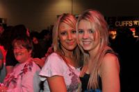 2010�Ĵ�����ī��������չ�ֳ���������ͼƬ25