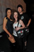 2010�Ĵ�����ī��������չ�ֳ���������ͼƬ26