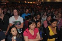 2010�Ĵ�����ī��������չ�ֳ���������ͼƬ28