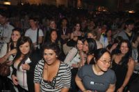 2010�Ĵ�����ī��������չ�ֳ���������ͼƬ27