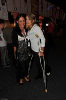 2010�Ĵ�����ī��������չ�ֳ���������ͼƬ29