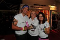 2010�Ĵ�����ī��������չ�ֳ���������ͼƬ32