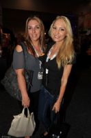 2010�Ĵ�����ī��������չ�ֳ���������ͼƬ30