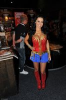 2010�Ĵ�����ī��������չ�ֳ���������ͼƬ31