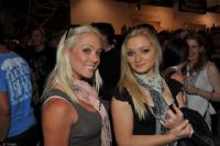 2010�Ĵ�����ī��������չ�ֳ���������ͼƬ34